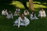 Dance 17.jpg