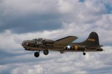 B17 04.jpg