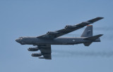 B52 02.jpg