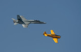 CF 18 and Harvard.jpg