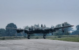 Lancaster 08.jpg
