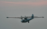 PBY 02.jpg