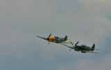 Spitfire and Me 109.jpg