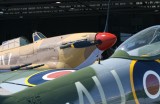 Spitfire and hurricane.jpg