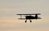 Stearman.jpg