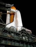STS-124  Discovery  4447