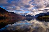 Crummock Ripples