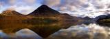 Crummock Water