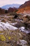 Lake District Gem