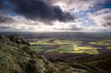 Wrekin View