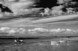 Burnham Overy Staithe