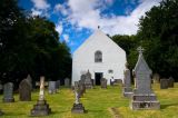 Loch Alvie Church