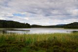 Loch Gamhna