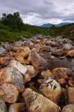 Laggan Burn2
