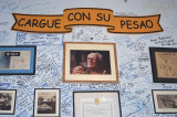 Habana Bodeguita del Medio