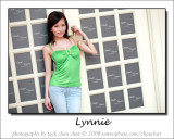 Lynnie 03