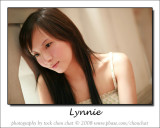 Lynnie 13