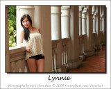 Lynnie 15