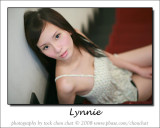 Lynnie