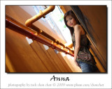 Anna 03