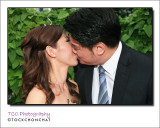 Michael & Irene 21