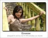 Evonne 03