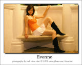 Evonne 15