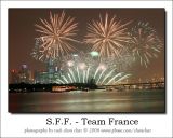 SFF France 02