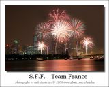 SFF France 05