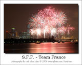 SFF France 06