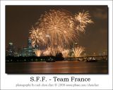 SFF France 07