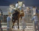 Rodeo DSC_3174.jpg