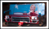 Marilyn