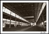 Redone Warehouse