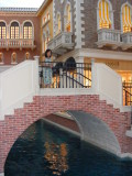 DSCF1309.JPG