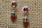 Bullet Drops