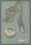 Bead-Set-Pendent-1.jpg