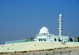 Mosque, Al Ain UAE