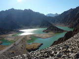 Hatta dam in UAE 1.jpg