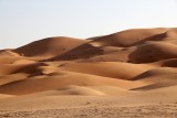 IMG_0233 Liwa Desert in Empty Quarter UAE