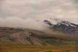 DSC00632.jpg ICELAND... this and 3 adjacent image... also read