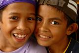 219*children on Pohnpei! Micronesia52/97/104