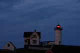 DSC08040.jpg all these light house/sky images were last night... so varied, yet very ordinary light...almost left