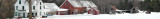 feb4barntry2tiffpbase.tif my first real pano done myself with arcware software found by Lois and inspired/encouraged by her
