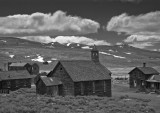 Bodie Overlook   #2705    Vote for your favorite in this Gallery