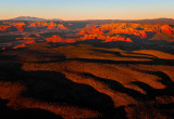 Sedona Sky Sunset  --7270.jpg