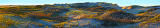 Race Point Light Pano - Cape Cod