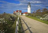 _MG_5933 Highland Lighthouse on Cape Cod