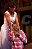 Porgy&Bess