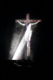 thuner Seespiele - Jesus Christ Superstar
